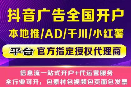 SEM推广优化策略：成功案例解析